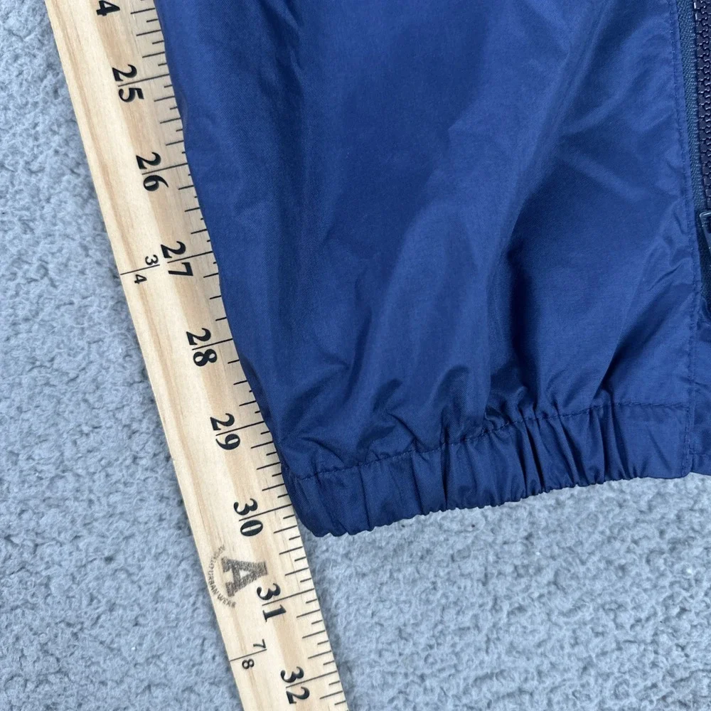 The North Face sale are
